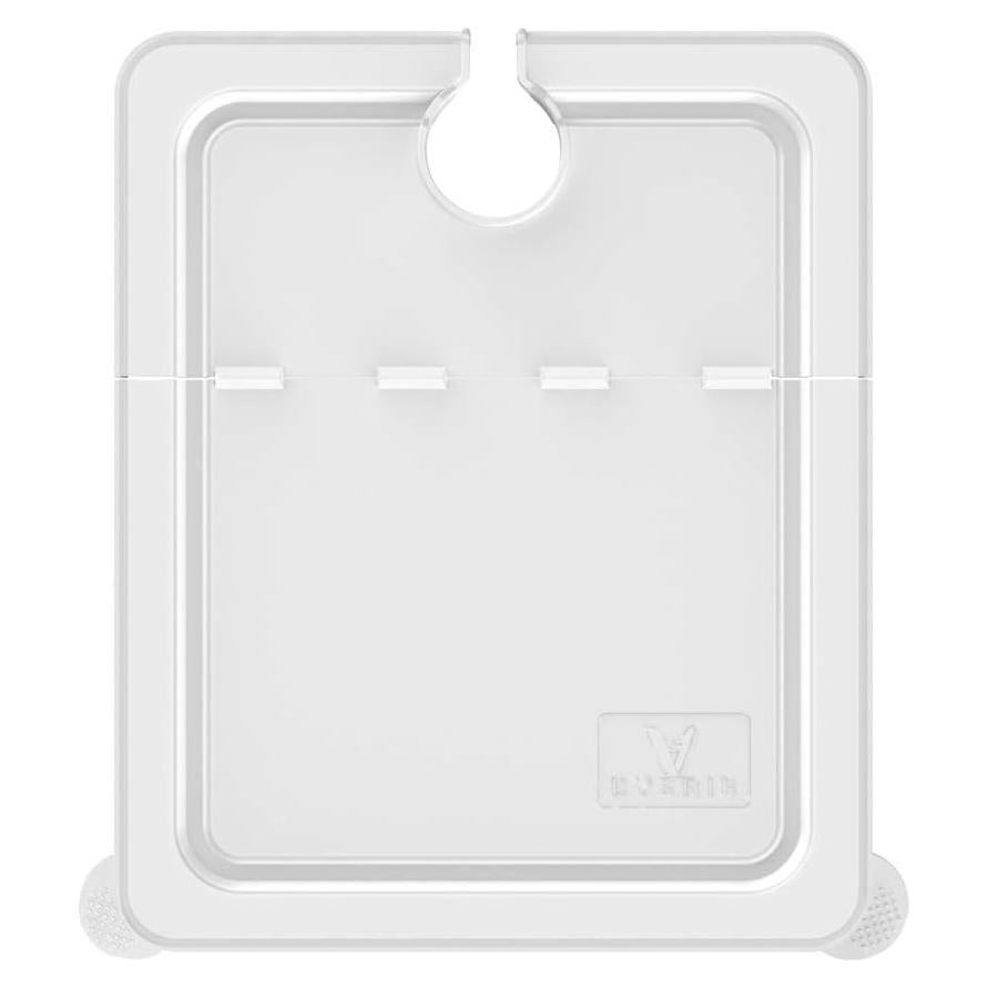 Tapa Plegable Sous Vide EVERIE LPV-1202-TYPP 750W