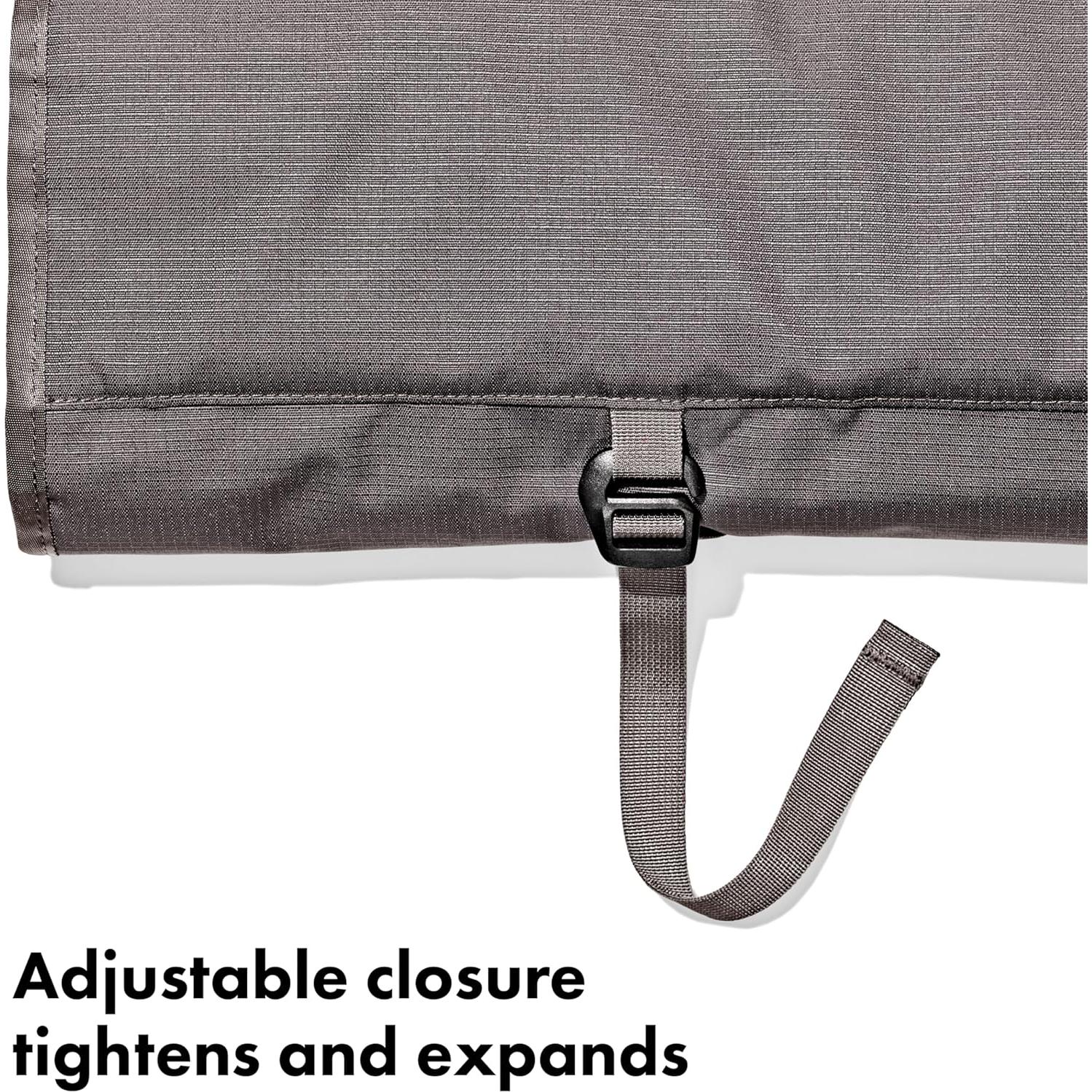 Organizador de Utensilios de Cocina OXO Camp Kitchen 61x36cm