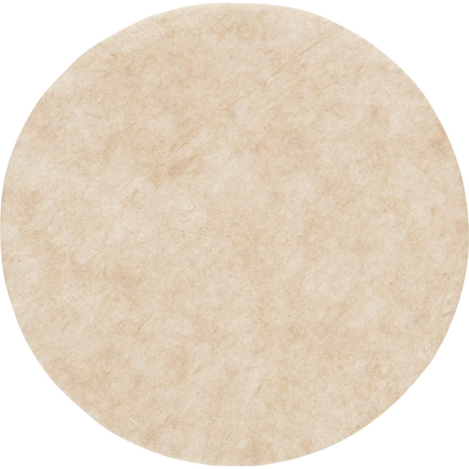 Filtros de papel OXO Good Grips para cafetera de frío, 50 unidades