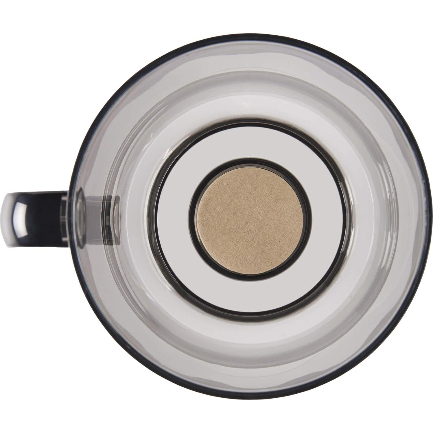 Filtros de papel OXO Good Grips para cafetera de frío, 50 unidades