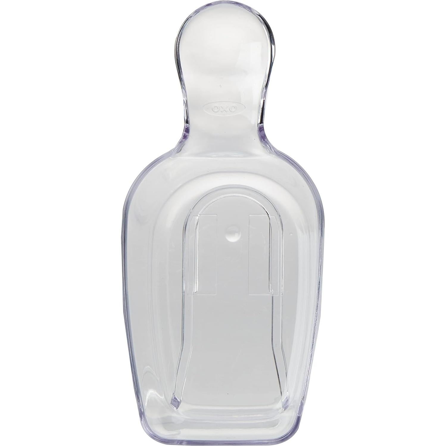 Cucharón OXO Good Grips POP 1/2 Taza 120ml - Paquete de 2