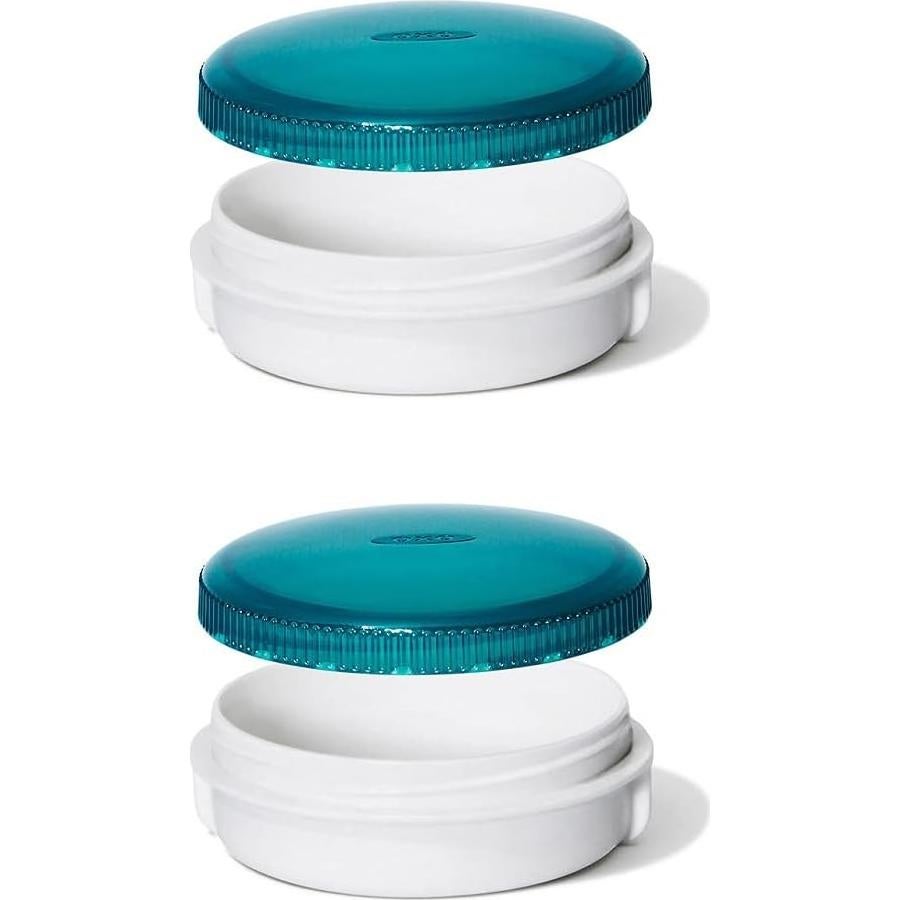 Set de Preparación de Comidas OXO Good Grips 10 Piezas