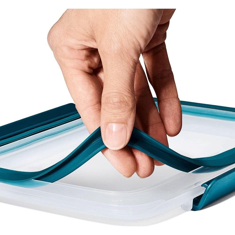 Set de Preparación de Comidas OXO Good Grips 10 Piezas