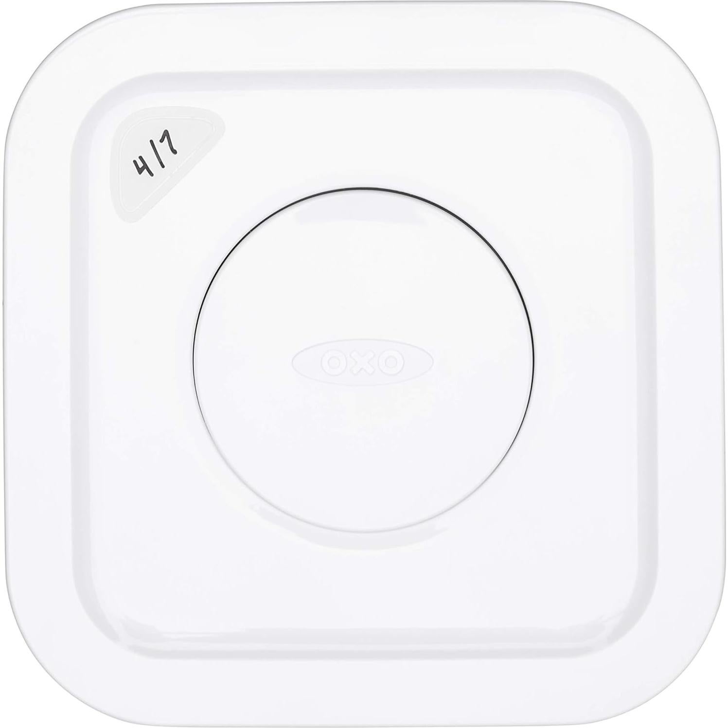 Etiquetas Removibles OXO Good Grips POP - 36 Unidades