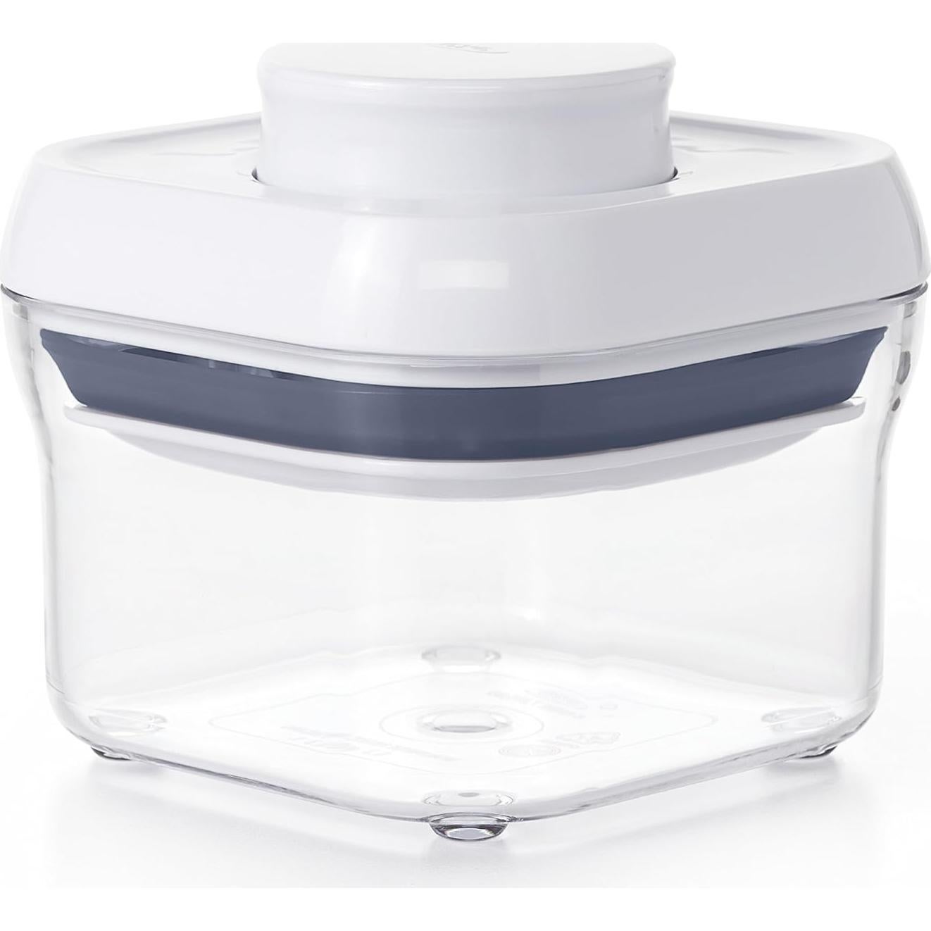 Contenedor de Almacenamiento OXO Good Grips 0.3L Hermético