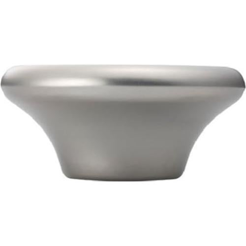 Perilla de Repuesto Mediana Le Creuset Acero Inoxidable