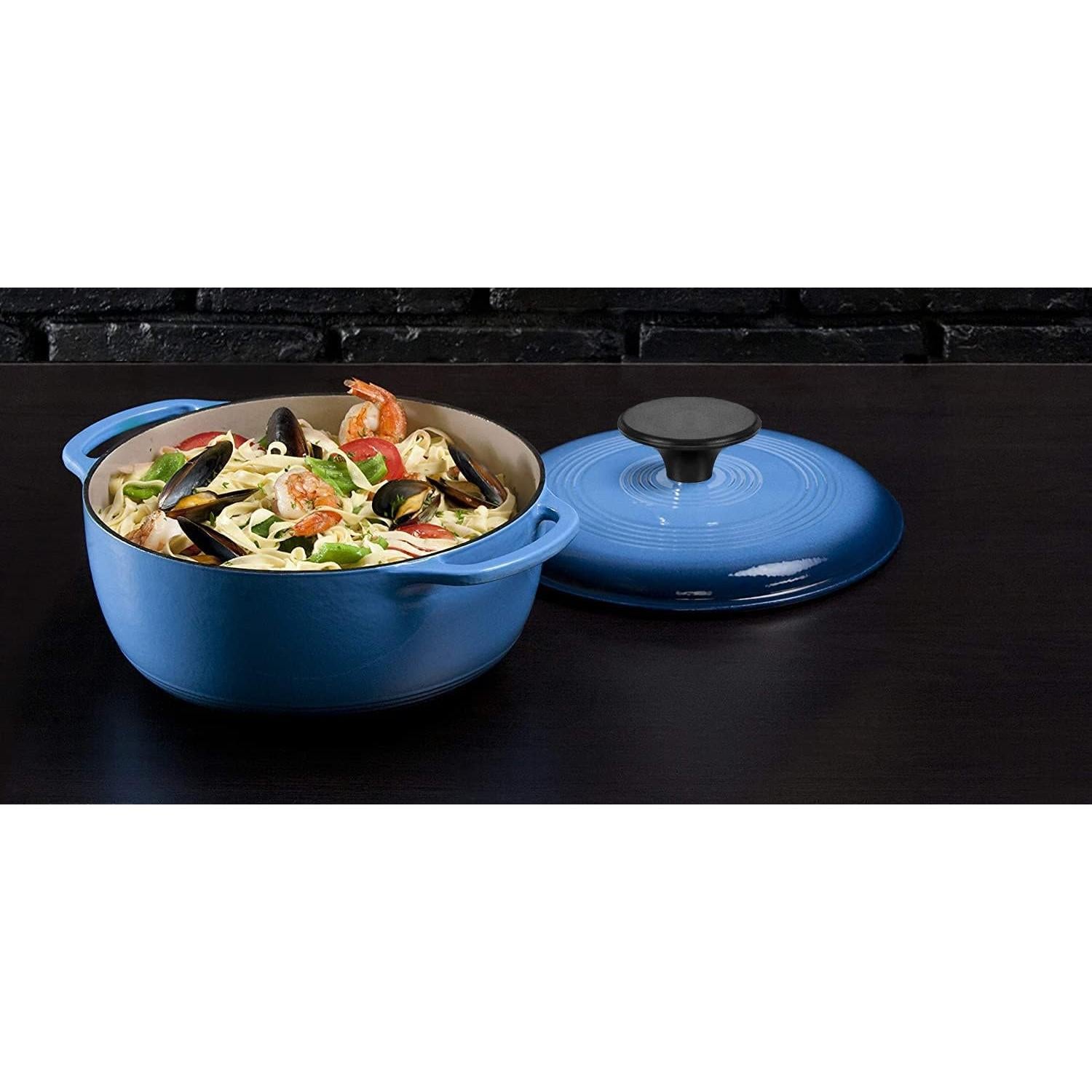 Perilla de Horno Holandés ILOVYO de Bakelita, Repuesto 1 Unidad