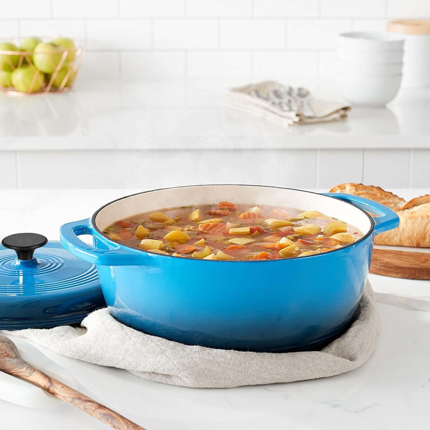 Perilla de Horno Holandés ILOVYO de Bakelita, Repuesto 1 Unidad