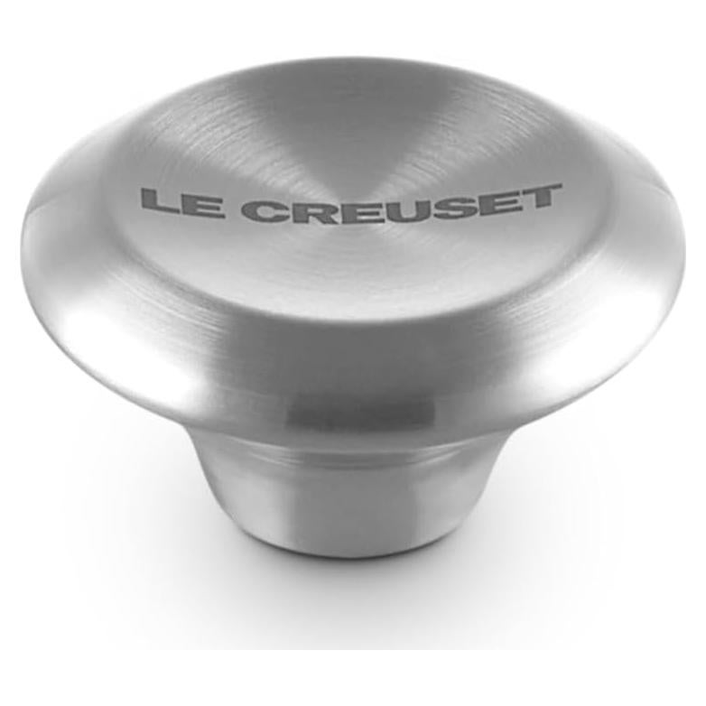 Perilla Grande de Acero Inoxidable Le Creuset LS9434-57