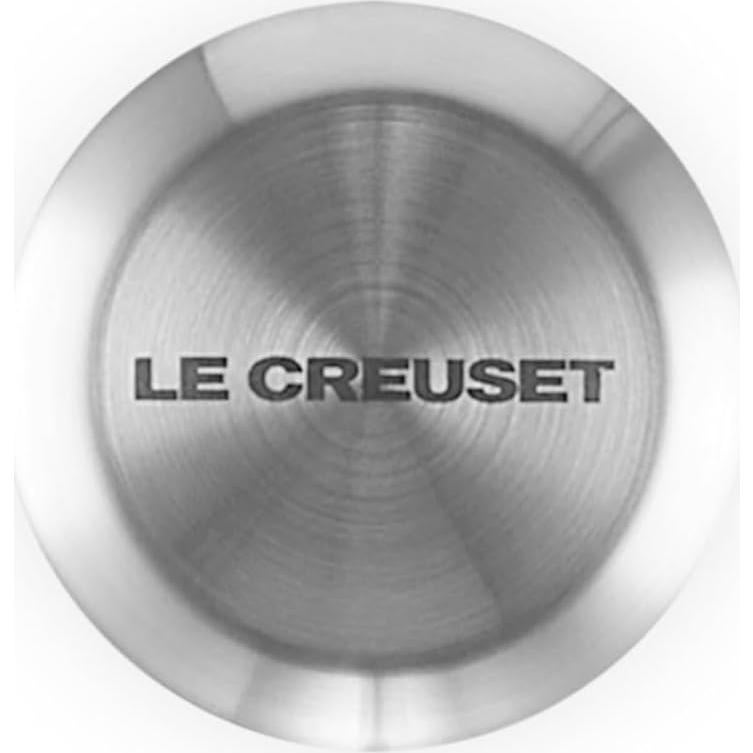 Perilla Grande de Acero Inoxidable Le Creuset LS9434-57