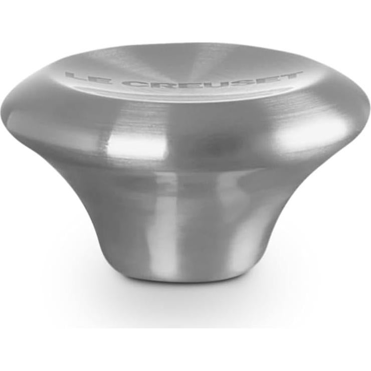 Perilla Grande de Acero Inoxidable Le Creuset LS9434-57