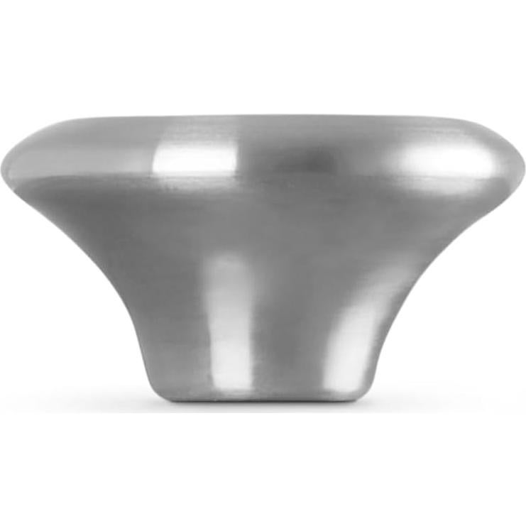 Perilla Grande de Acero Inoxidable Le Creuset LS9434-57