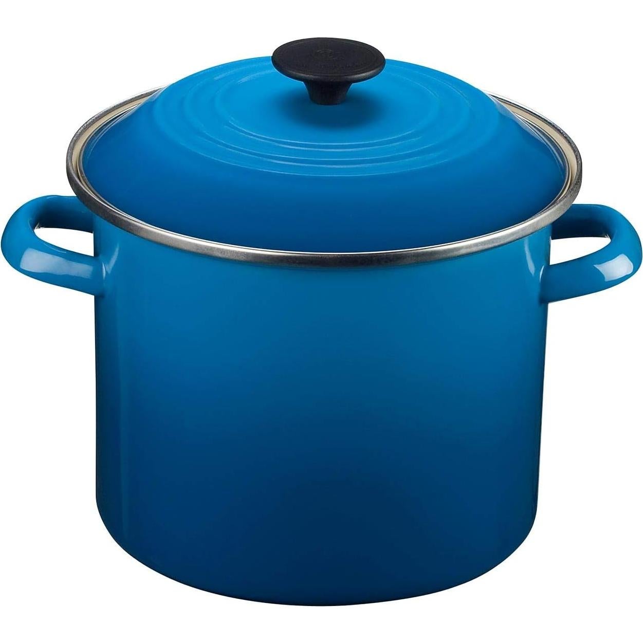 Conjunto de Utensilios de Cocina Le Creuset 5 Piezas Marseille