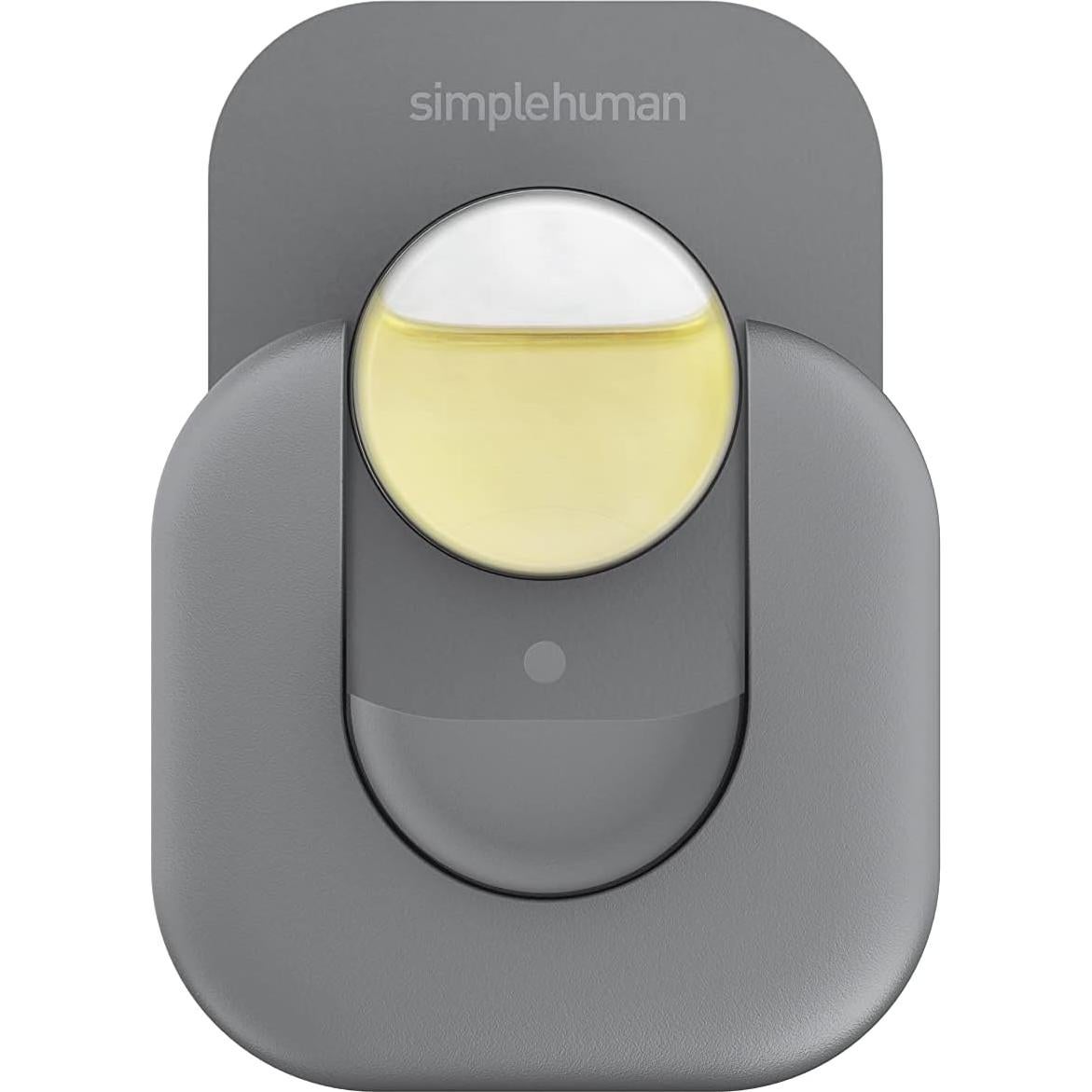 Recarga de 4 Pods Odorsorb simplehuman para Botes de Basura