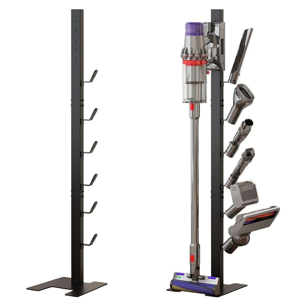 Soporte de Aspiradora Foho para Dyson V6 V7 V8 V10 V11 V15