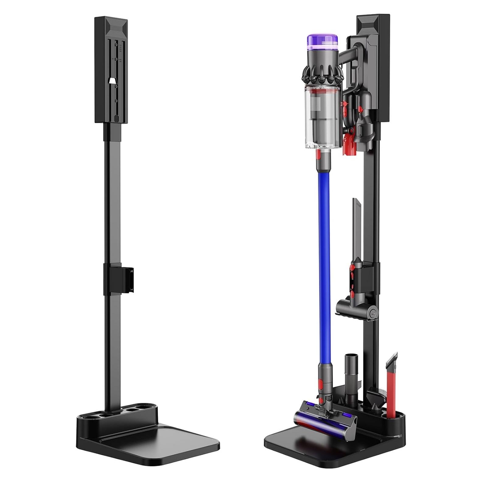 Soporte de Aspiradora MOOPHY S1 para Dyson V15 V12 V11 V10 V8 V7