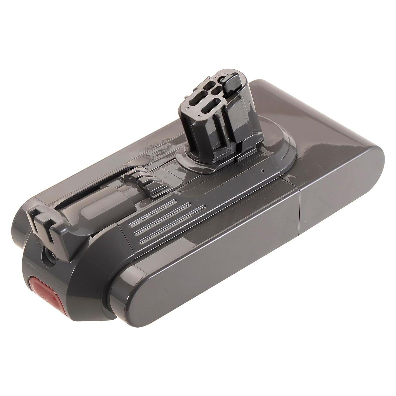 Batería de Reemplazo HVH 4500mAh para Dyson V11 V15