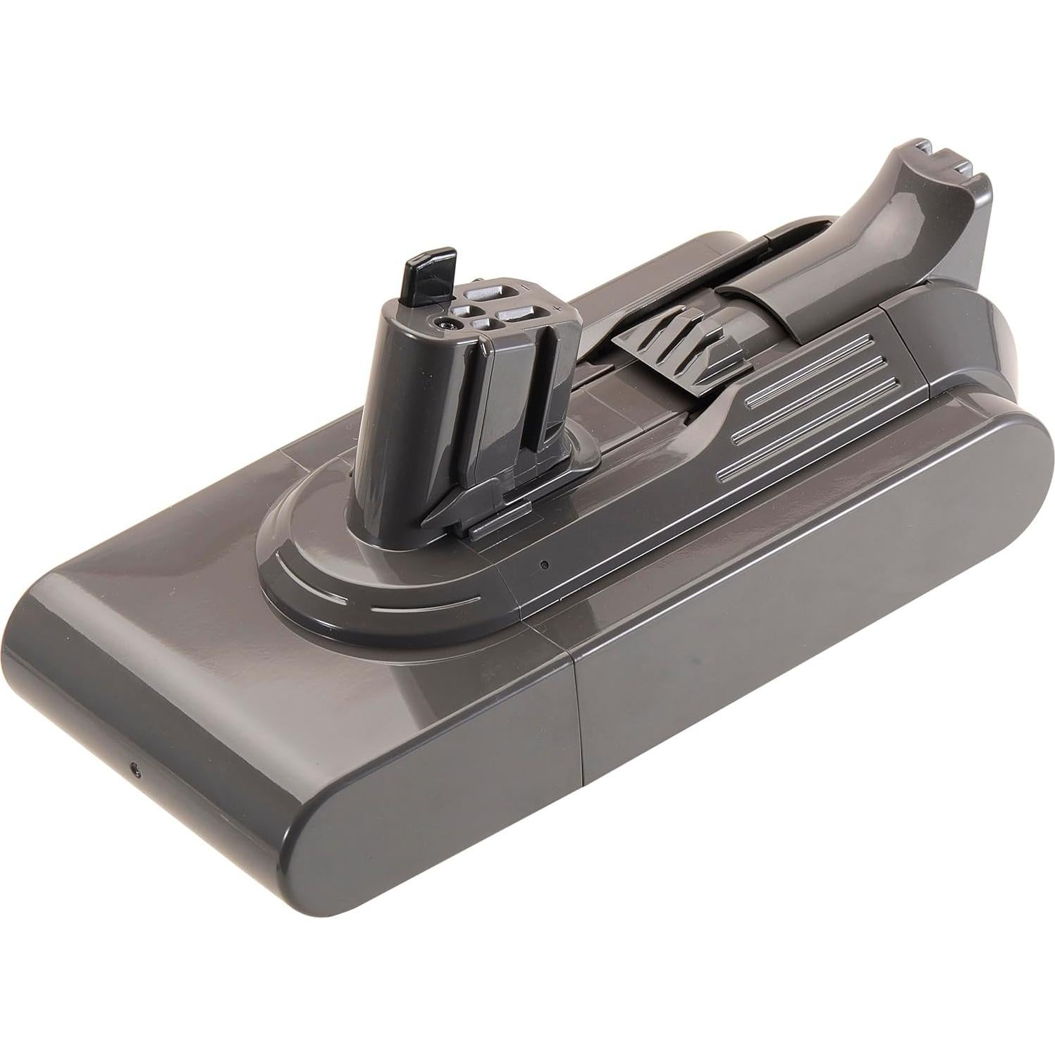 Batería de Reemplazo HVH 4500mAh para Dyson V11 V15