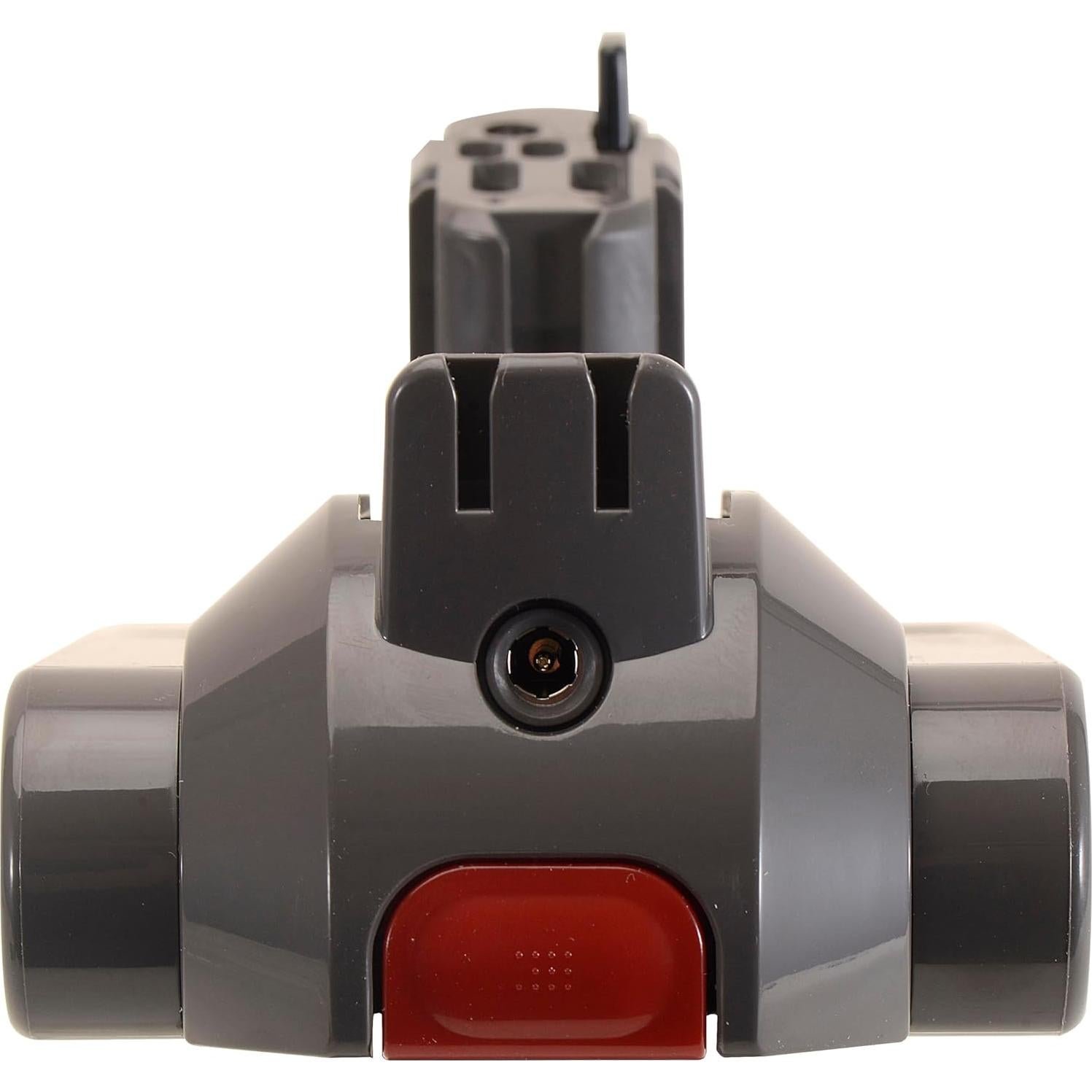 Batería de Reemplazo HVH 4500mAh para Dyson V11 V15