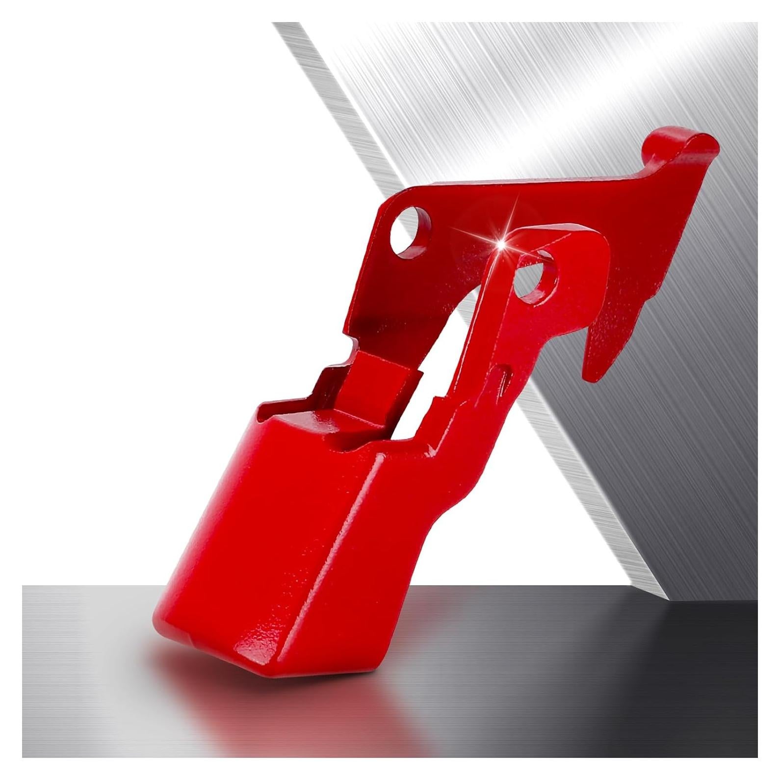 Botón de Metal Kuflant para Aspiradora Dyson V10 V11