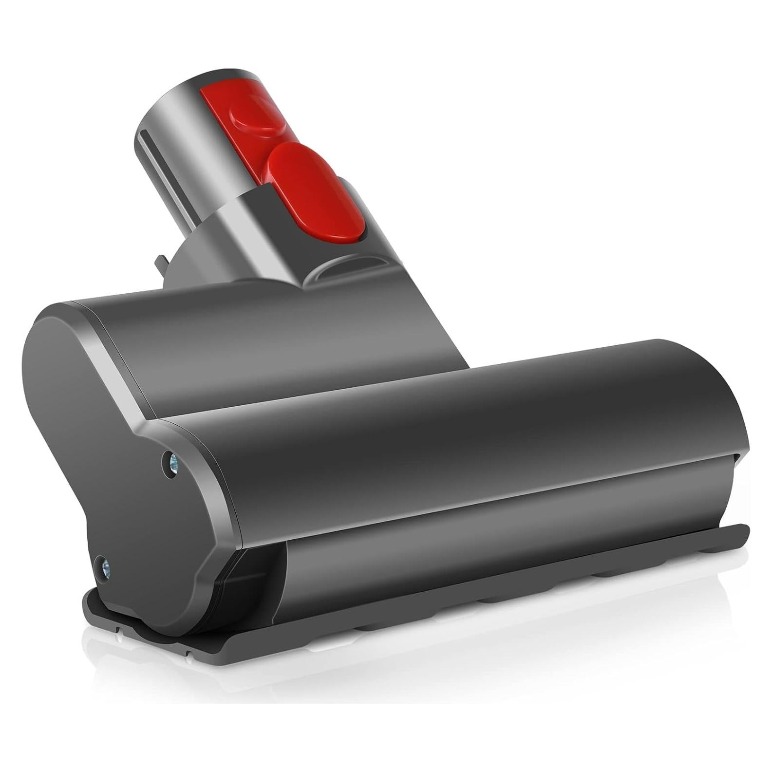 Cabezal Mini de Cepillo BTRSOLUS para Aspiradoras Dyson V7 V8 V10 V11 V15