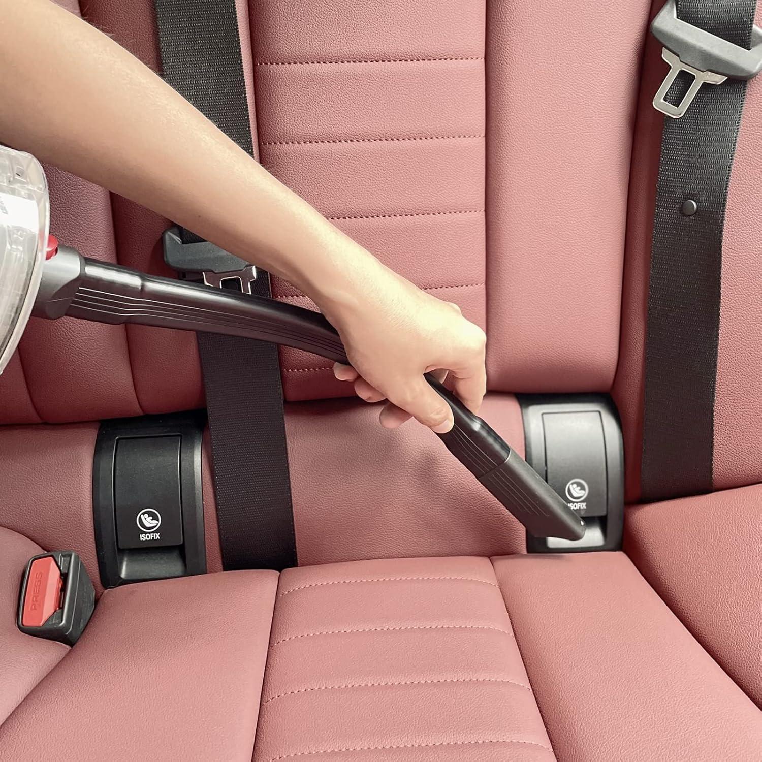 Herramienta de Hendidura Flexible Cabor para Aspiradora Dyson V7 V8 V10 V11 V15 - 43.18 cm