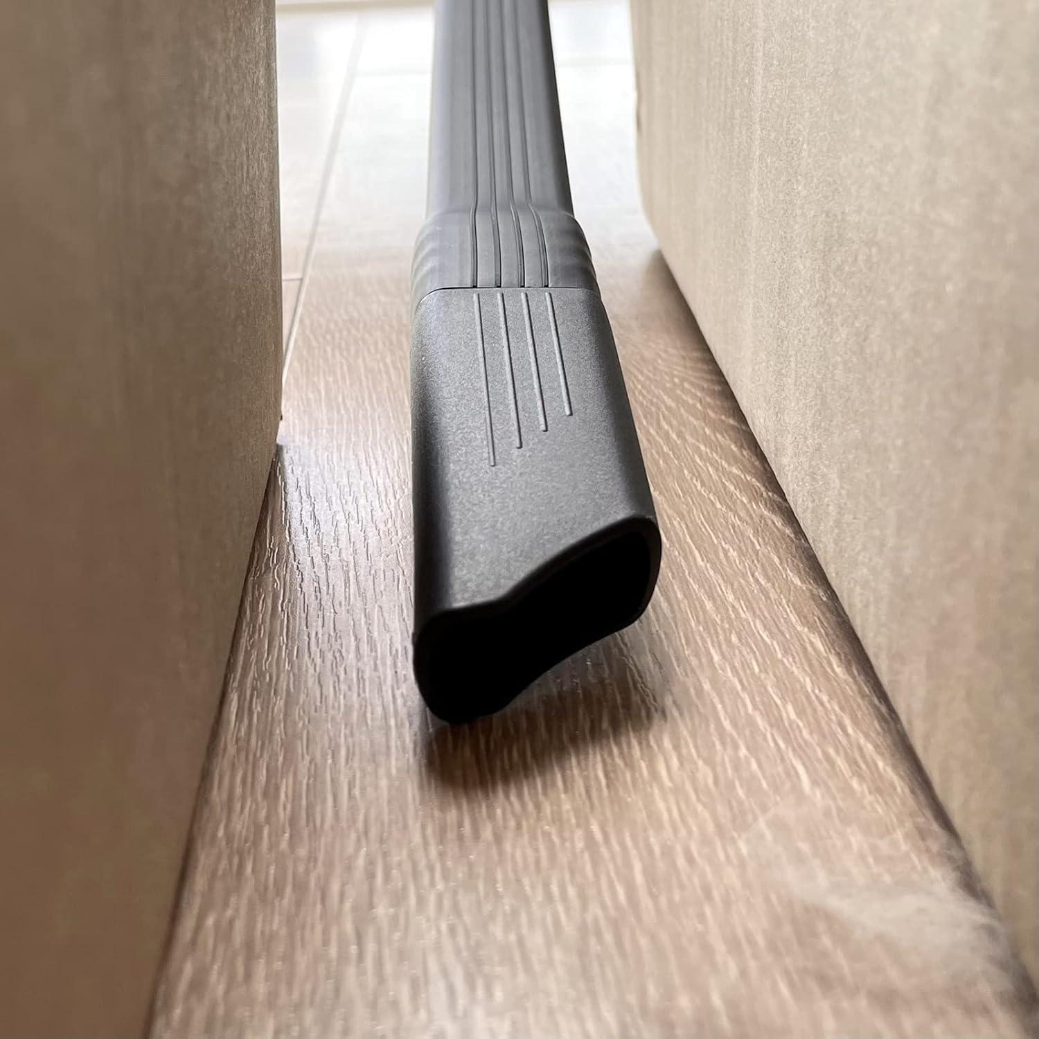 Herramienta de Hendidura Flexible Cabor para Aspiradora Dyson V7 V8 V10 V11 V15 - 43.18 cm