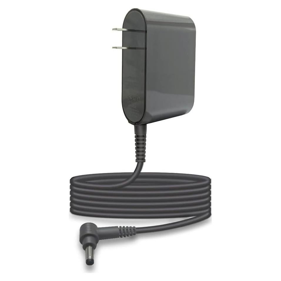 Cargador de Reemplazo Dyson 30.45V 1.1A para V10 V11 V12 V15