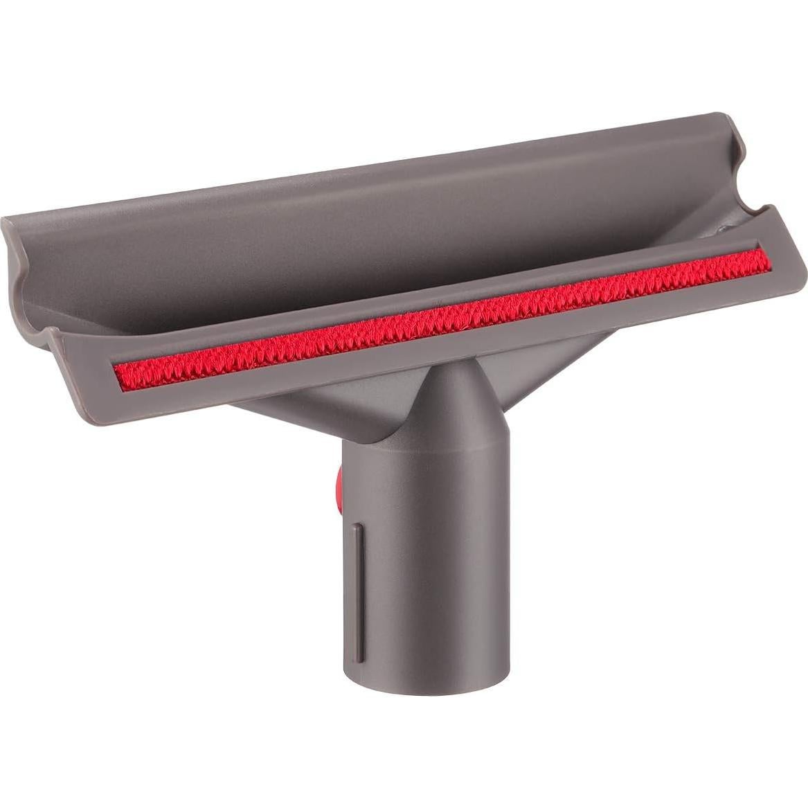 Kit de Accesorios para Aspiradora Dyson isinlive V8 V10 V11 V12 V15