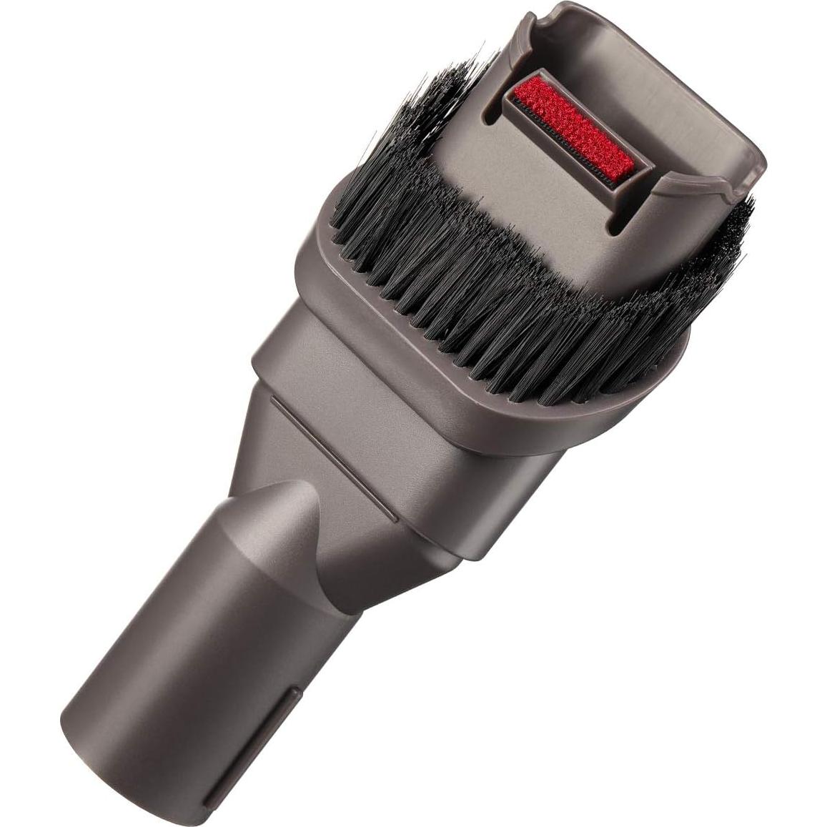 Kit de Accesorios para Aspiradora Dyson isinlive V8 V10 V11 V12 V15