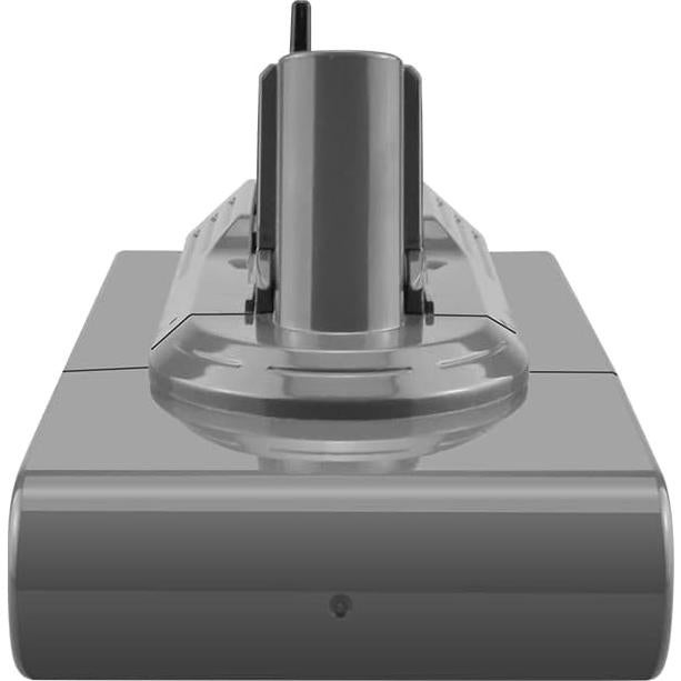 Batería Reemplazo V11 4800mAh 25.2V Li-ion para Dyson