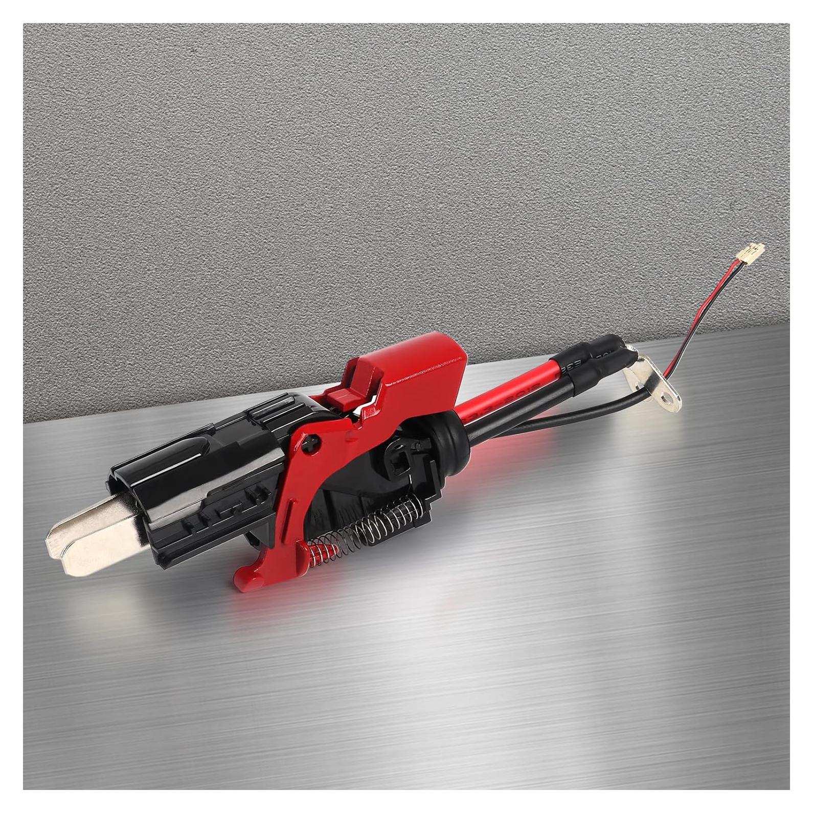 Conjunto de Gatillo de Metal WYWY para Aspiradora Dyson V11 SV14