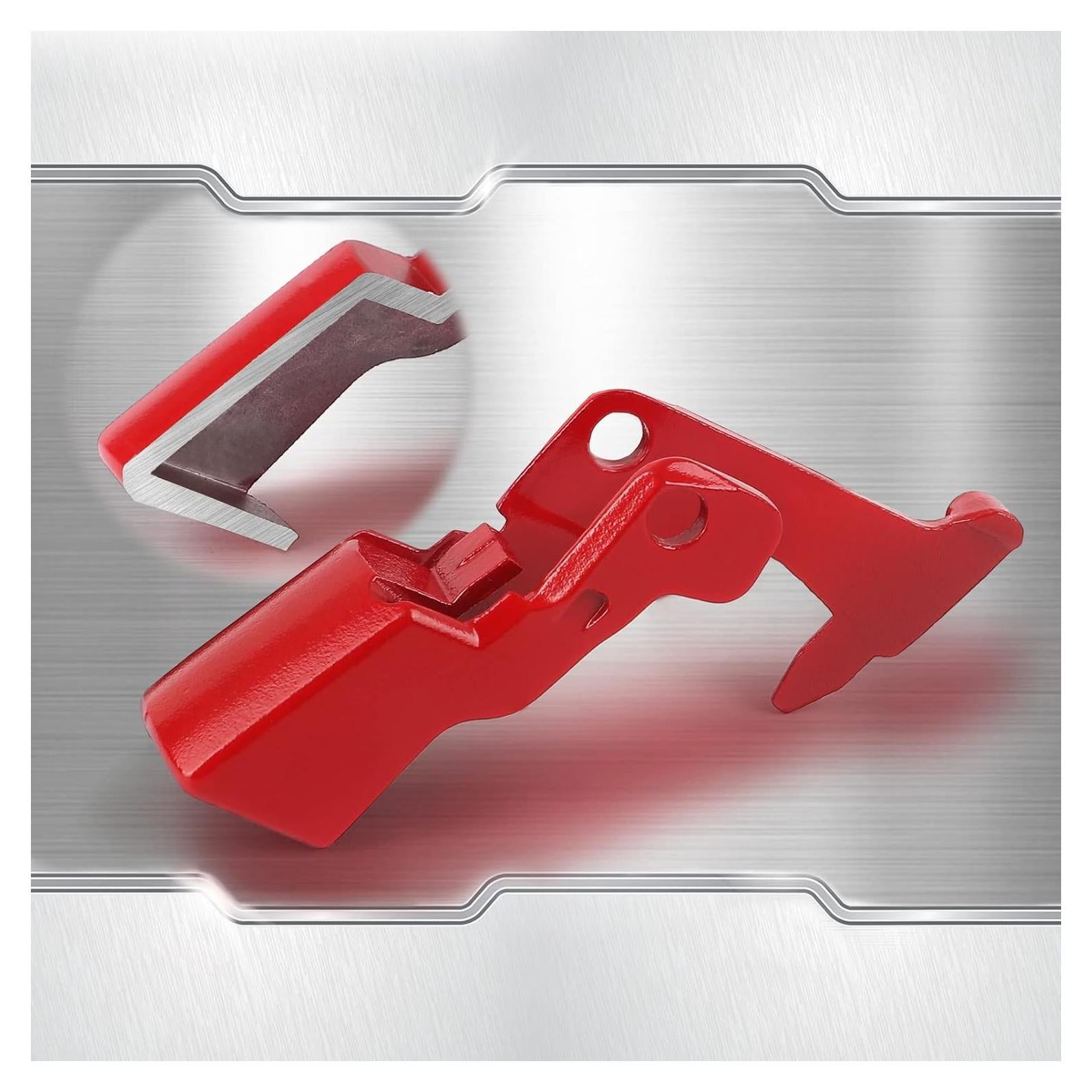 Interruptor de Gatillo de Metal WYWY para Aspiradora Dyson V10 V11