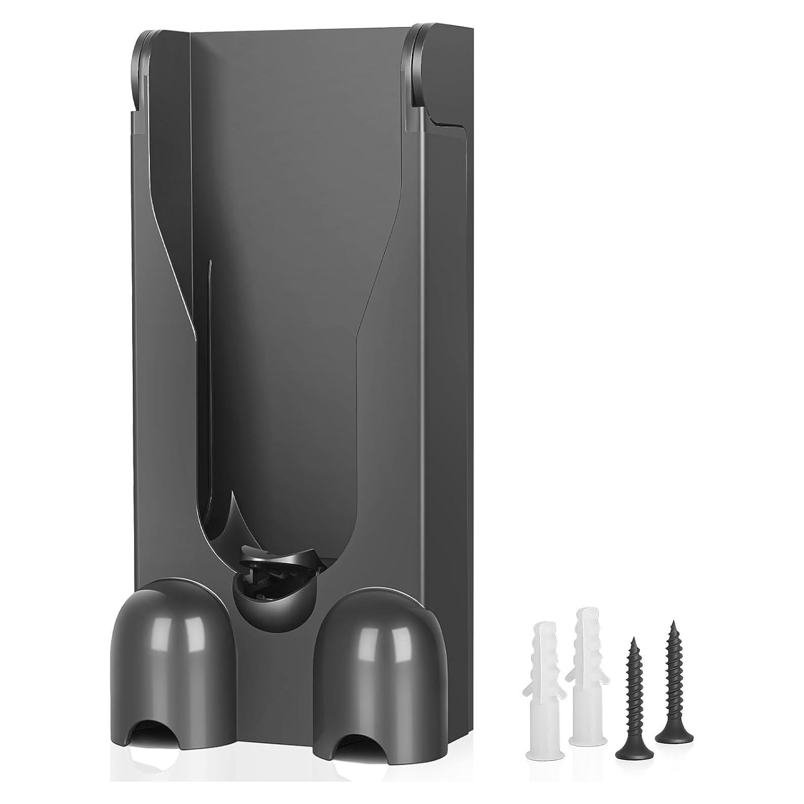 Soporte de Carga Montado en Pared RUKHOOL para Dyson V11 V15