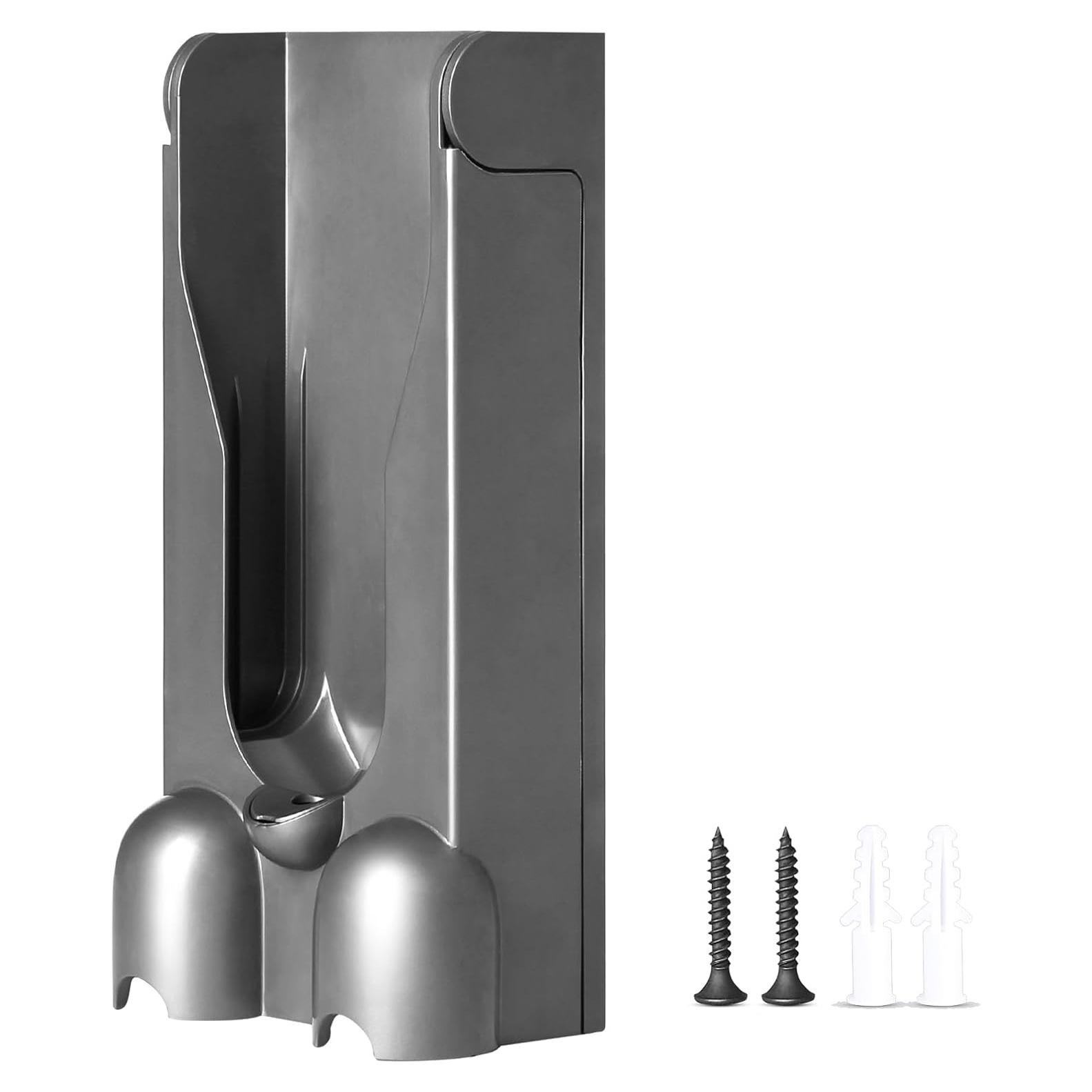 Soporte de Pared KELUKE para Aspiradoras Dyson V11 V15