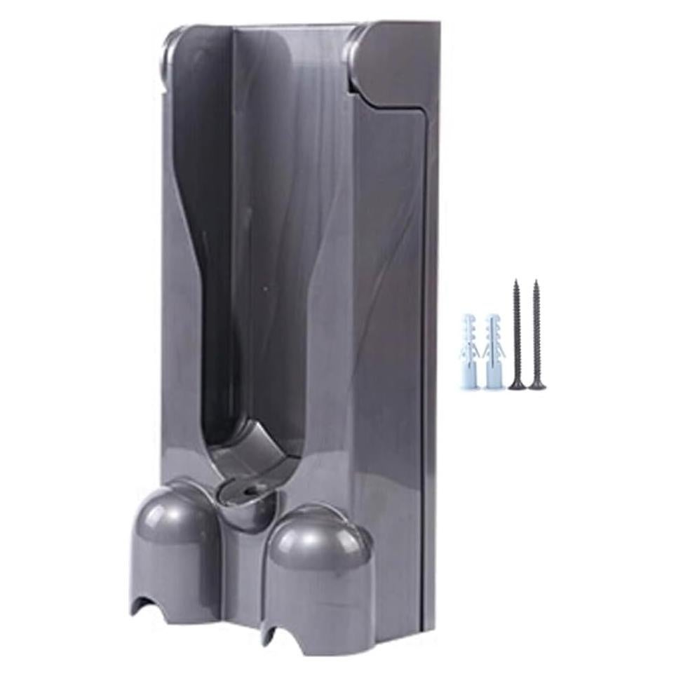 Estación de Acoplamiento Pared HAPYLD para Aspiradora Dyson V11 V15