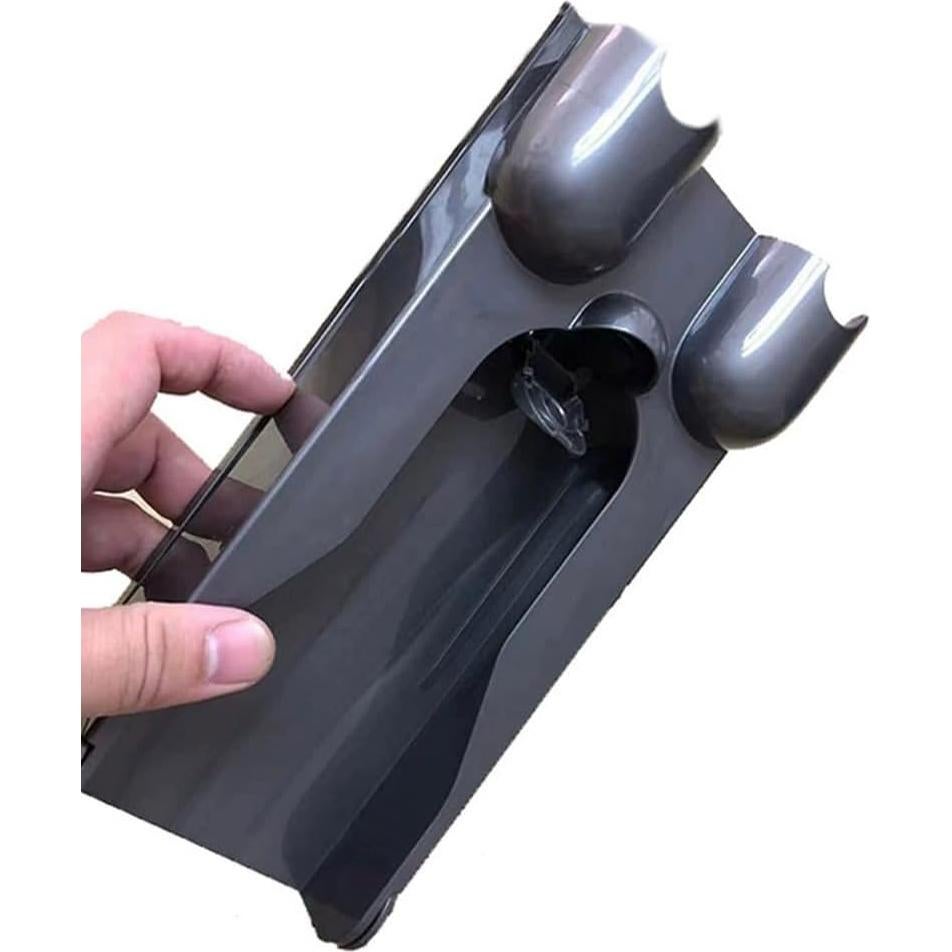 Estación de Acoplamiento Pared HAPYLD para Aspiradora Dyson V11 V15