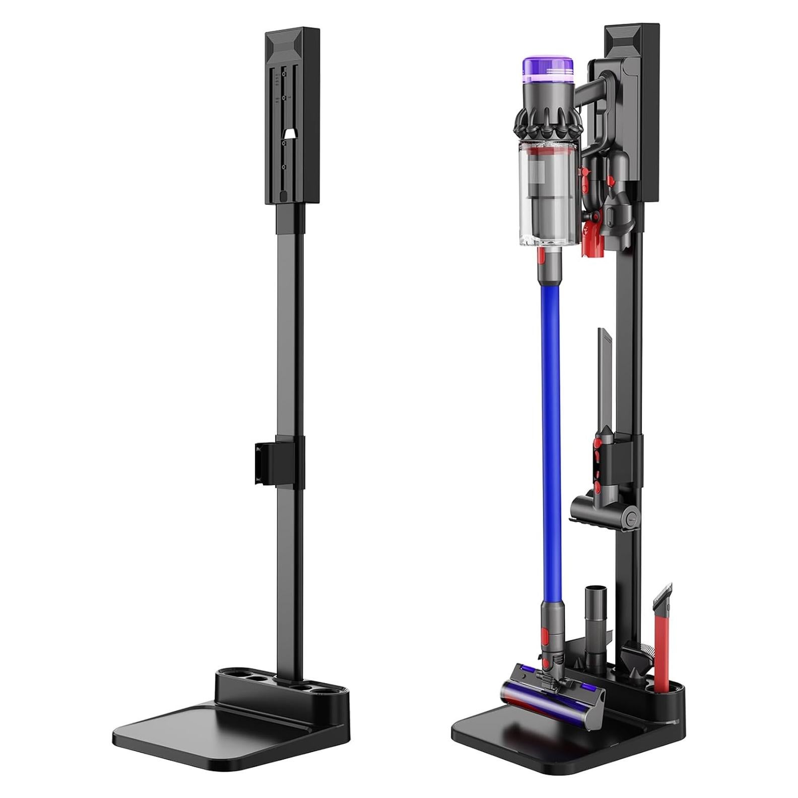 Soporte de Almacenamiento Foho para Aspiradora Dyson V7 V8 V10 V11 V12 V15