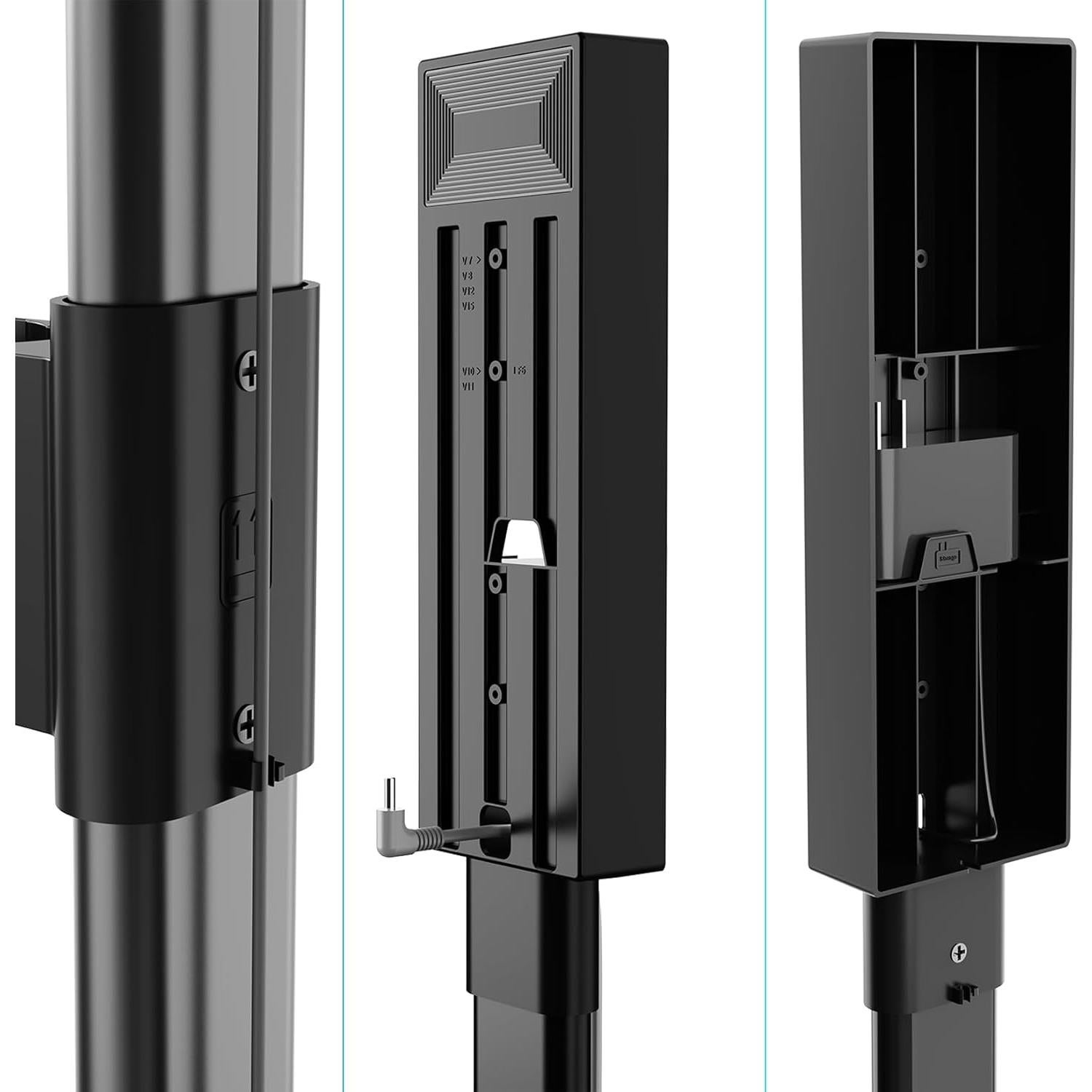 Soporte de Almacenamiento Foho para Aspiradora Dyson V7 V8 V10 V11 V12 V15