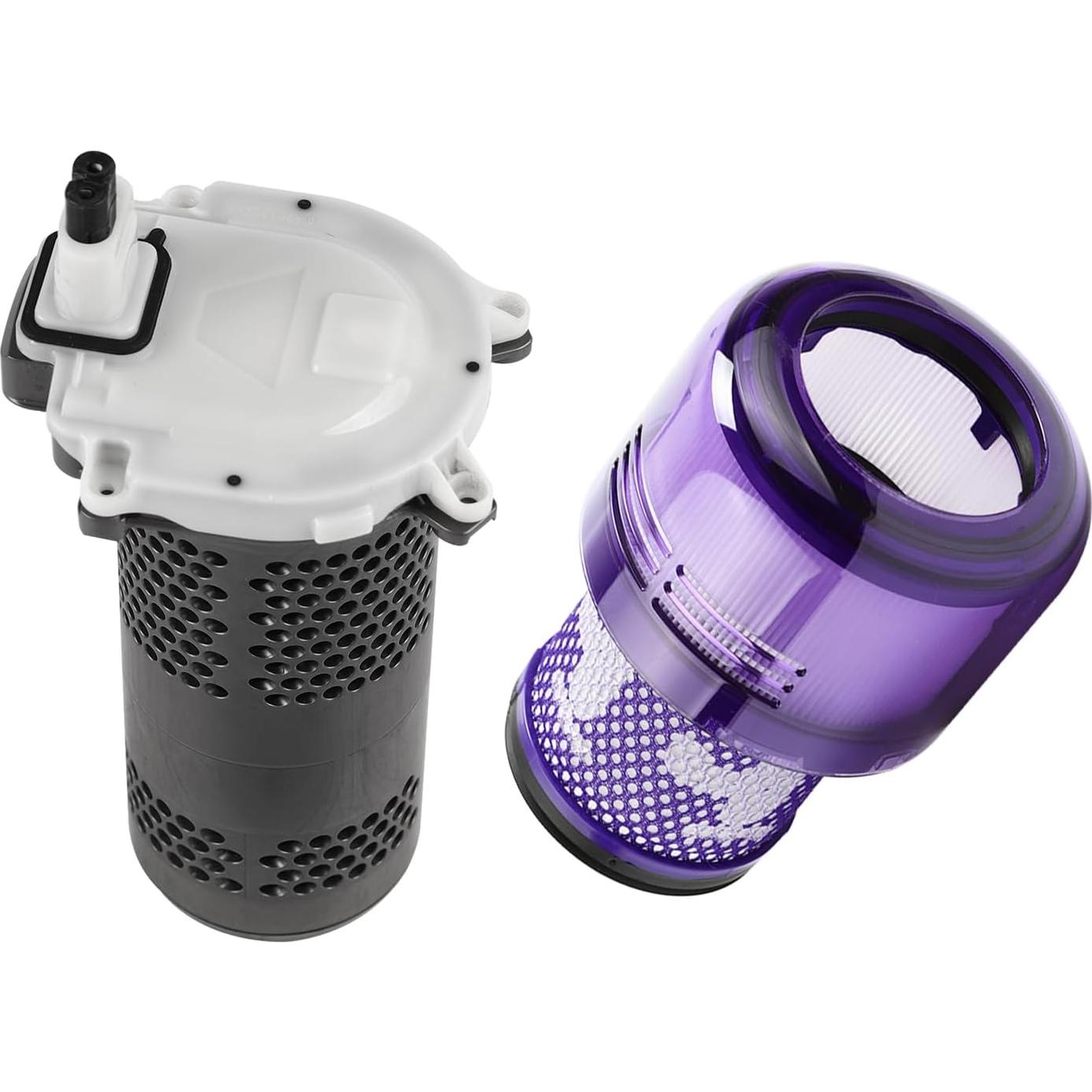 Conjunto de motor para aspiradora Dyson V11 SV14 SV15 - 90% Nuevo