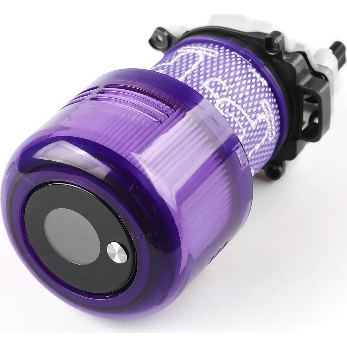 Conjunto de motor para aspiradora Dyson V11 SV14 SV15 - 90% Nuevo