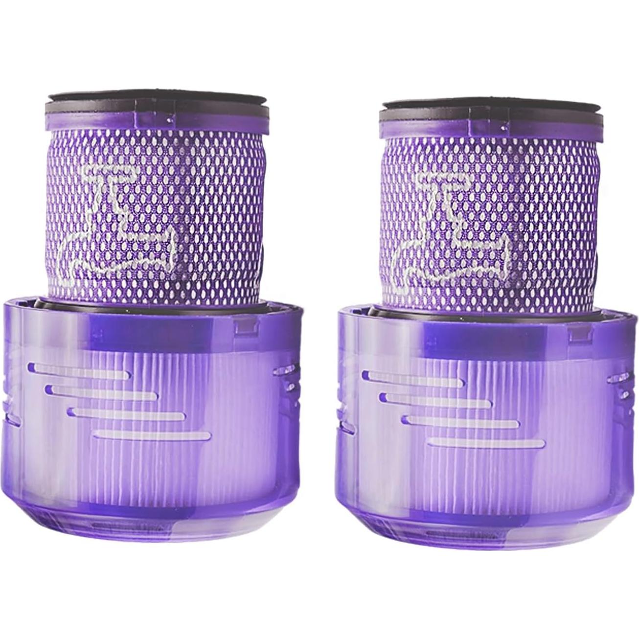 Batería ELO V11 V15 con Gatillo Automático 5000mAh