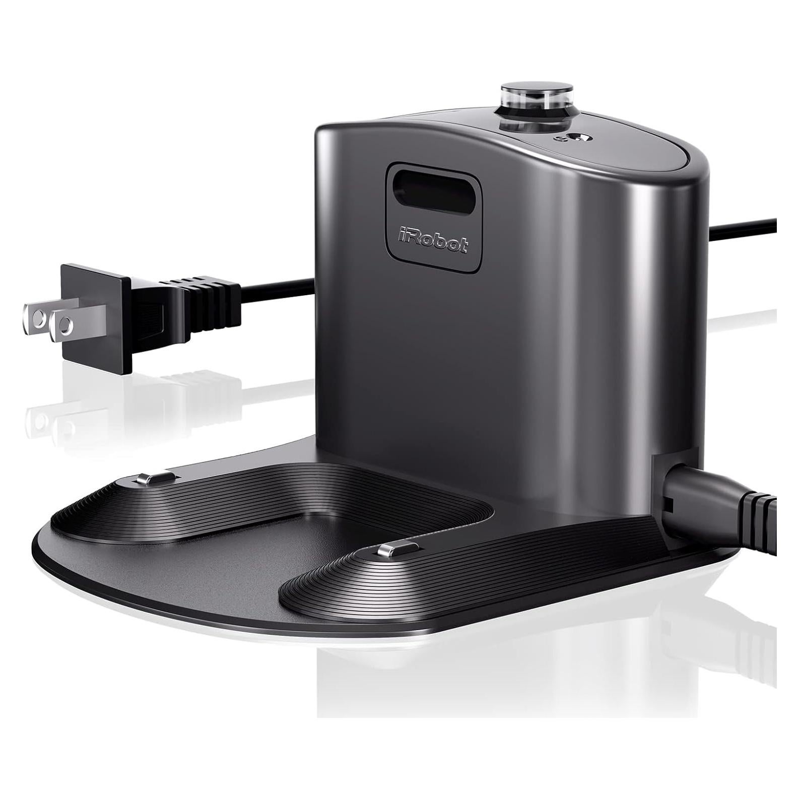 Base de Carga VHBW para iRobot Roomba Series 500-900