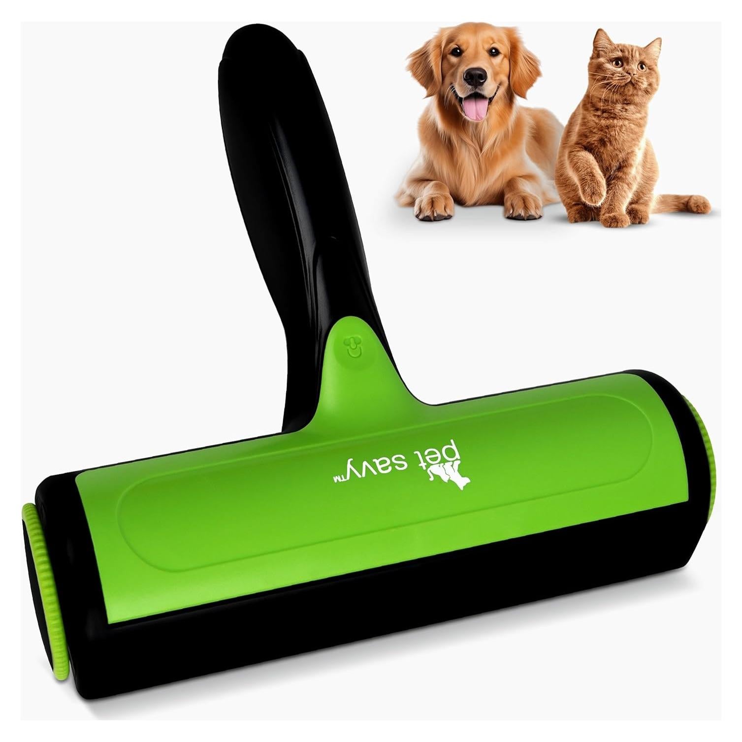 Rodillo Removedor de Pelo de Mascotas Shenzhen Yilide 22cm