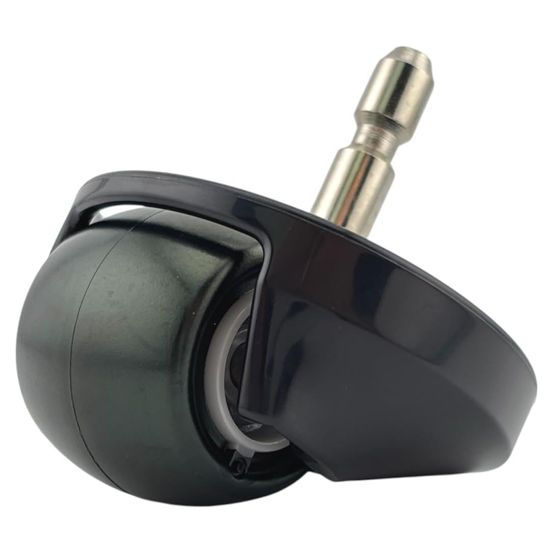 Rueda Giratoria Frontal Goodsby para iRobot Roomba E5 E6 i1 i2 i3 i4 i5 i6 i7 i8
