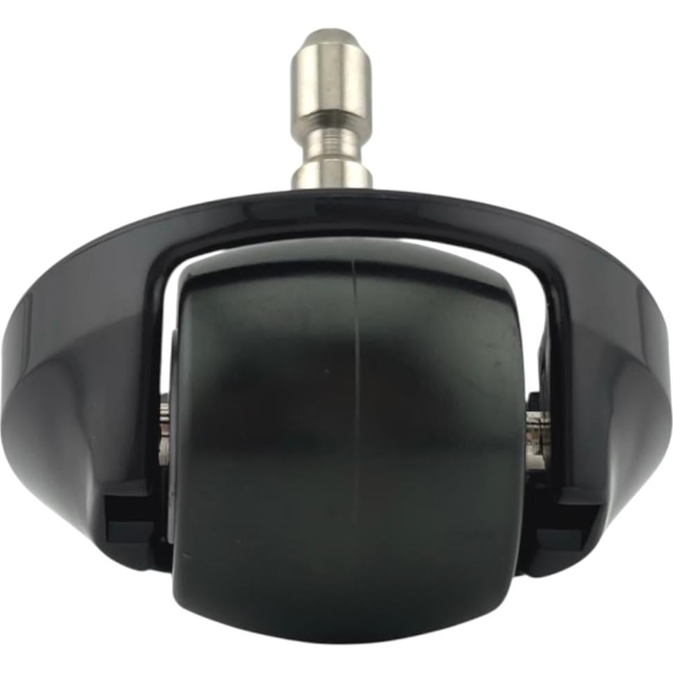 Rueda Giratoria Frontal Goodsby para iRobot Roomba E5 E6 i1 i2 i3 i4 i5 i6 i7 i8
