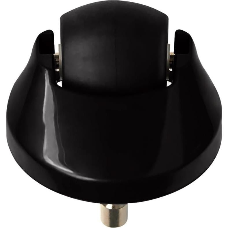 Kit de Reemplazo para iRobot Roomba i3 i4 i6 i7 E5 E6 J7 - 2 Cepillos y Módulo Motor