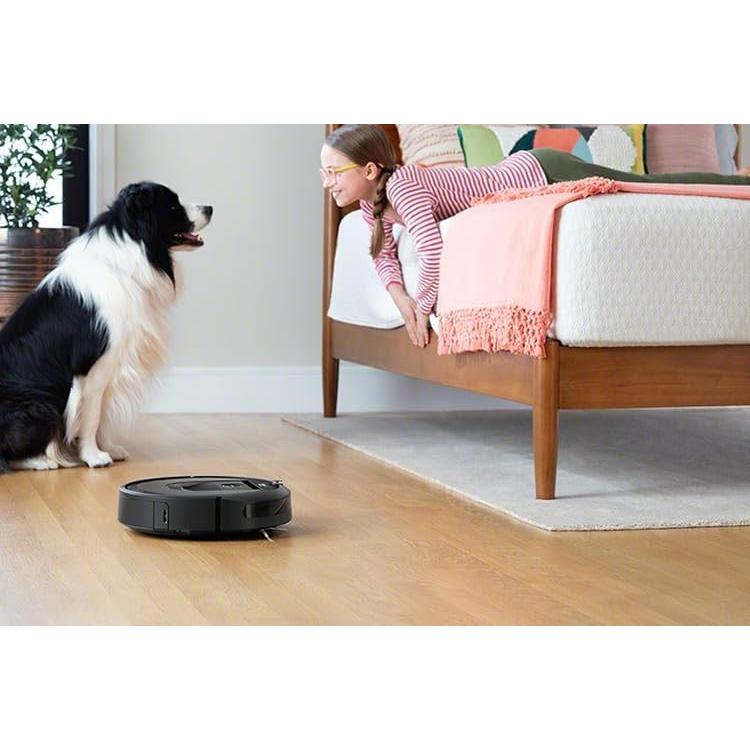 Batería de Vida Extendida XLife FSANXF para iRobot Roomba 500-800 5800mAh