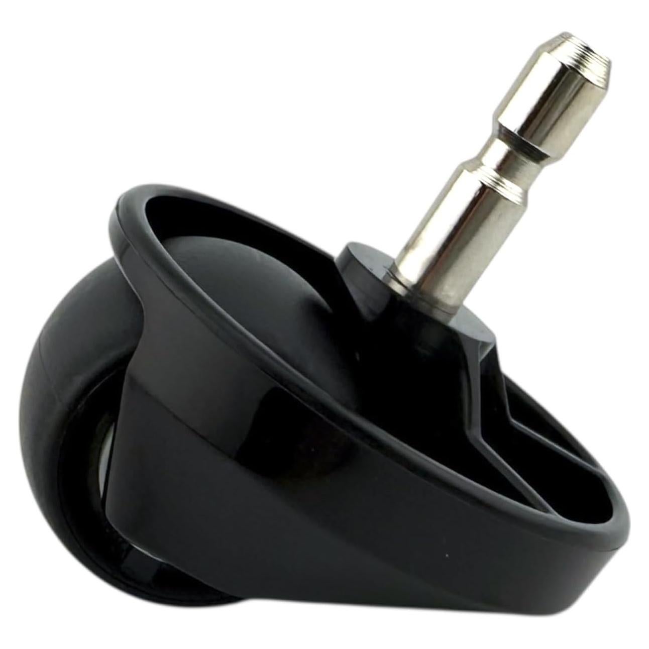 Rueda Delantera Compatible iRobot Roomba 500 600 700 800 900