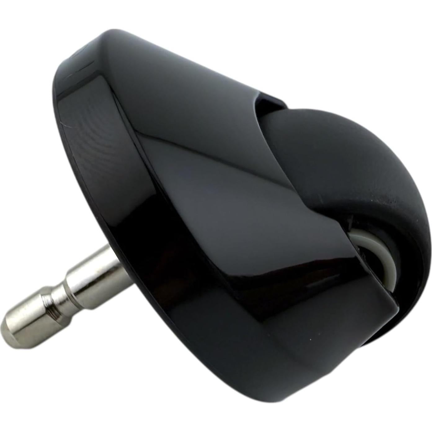 Rueda Delantera Compatible iRobot Roomba 500 600 700 800 900